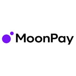 Moonpay Account