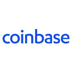 Coinbase Account