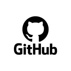 Github Account