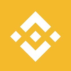 Binance Account