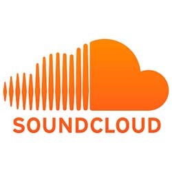 Soundcloud Promotion
