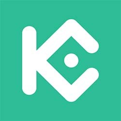 Kucoin Account