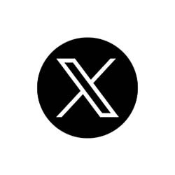 Twitter (X) Promotion