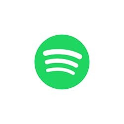 Spotify Promotion