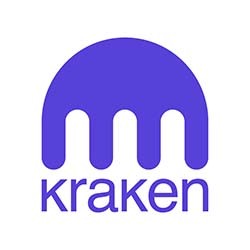 Kraken Account