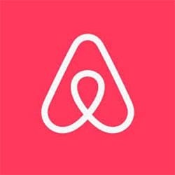 AIRBNB Account