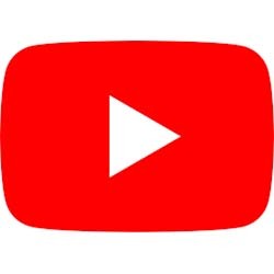 YouTube Account