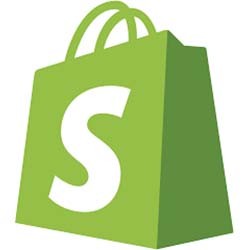 Shopify Website Design