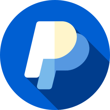Buy Verified Personal PayPal Account with Crypto Enable