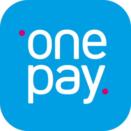 Buy Verified OnePay Account