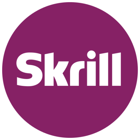 Buy Verified Business Skrill Account