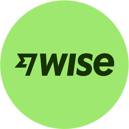 Buy Verified Business Wise Account