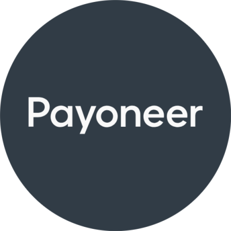 Buy Verified Business Payoneer Account