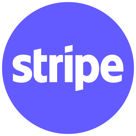 Buy Old Business Stripe Account With Transaction History