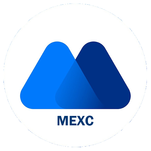 Mexc Account