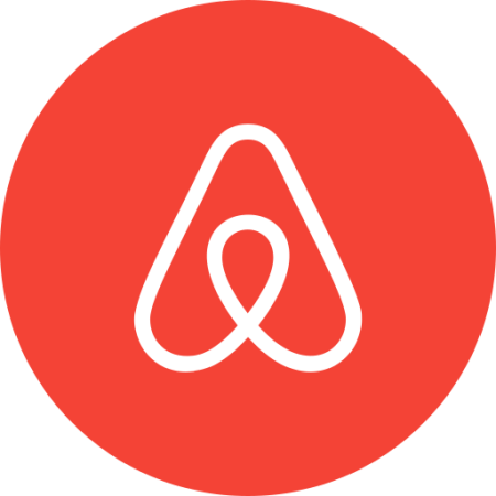 Buy Verified Airbnb Account
