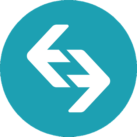 Buy Verified Bitget Account