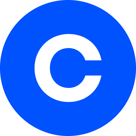 Buy DL Coinbase Account