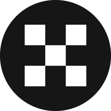 Buy Verified Okx Account