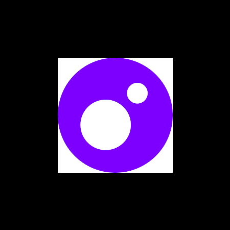 Buy Verified MoonPay Account