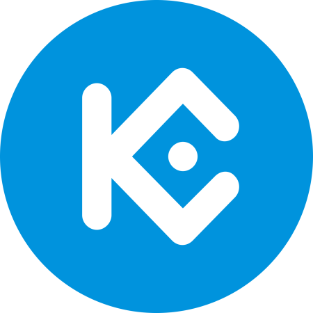 Buy Verified Kucoin Account