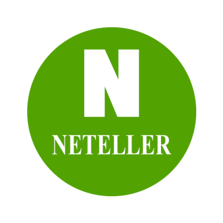 Buy Verified Neteller Account