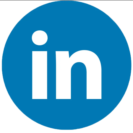 Buy Verified LinkedIn Account with 500 Connection