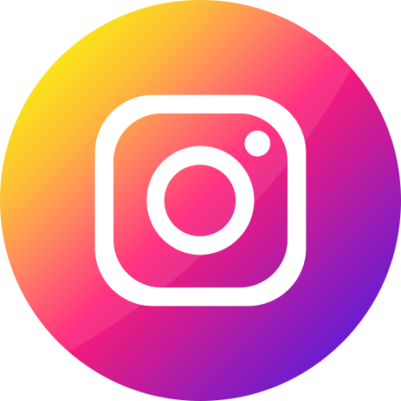 Buy old Instagram Account with 1k Followers