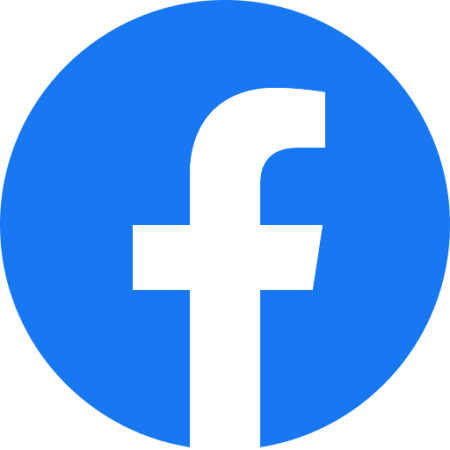 Buy USA Facebook Pages with 100k Followers