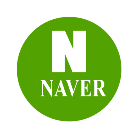 Buy Verified Naver Account
