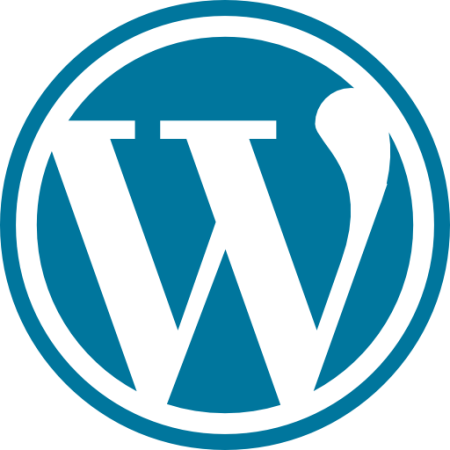 Create Wordpress News Website