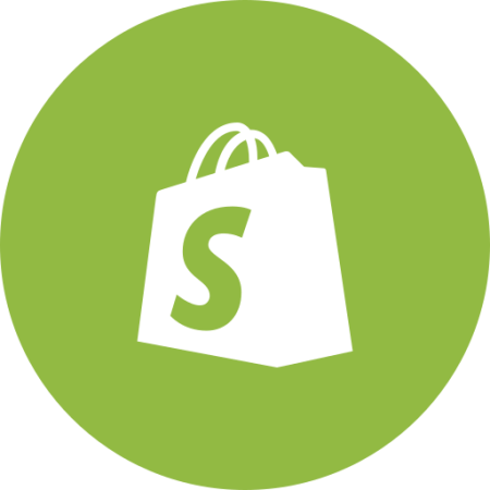 Create Shopify News Website
