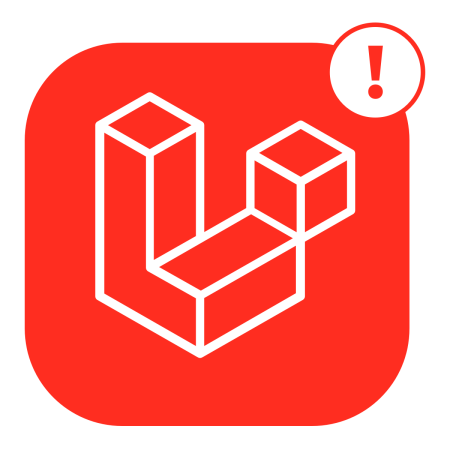 Create PHP Laravel Website with Standard Plan