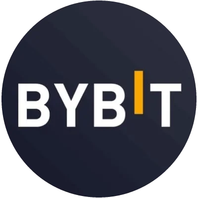 ByBit Account