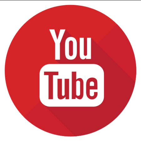 Buy Monetized YouTube Channel
