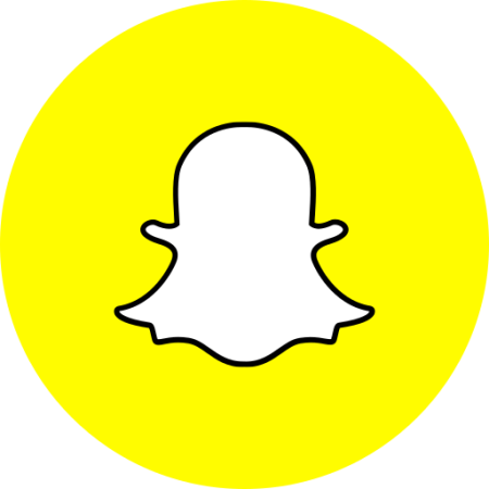 Buy Old Snapchat Account with 100k Score