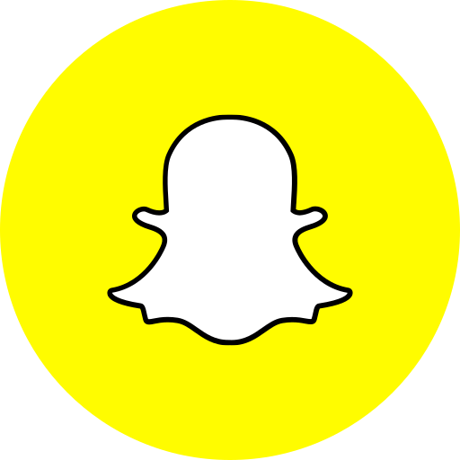 Snapchat Account